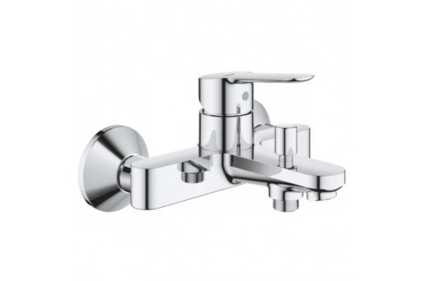 ДУШІ HANSGROHE PULSIFY