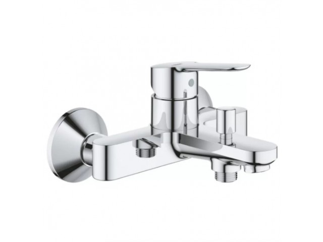 ДУШІ HANSGROHE PULSIFY