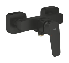 Однорычажный смеситель для душа Grohe Cubeo (1018242430)