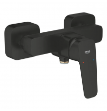 Однорычажный смеситель для душа Grohe Cubeo (1018242430)