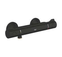 Термостат для душу Grohe Grohtherm 800 (1022022430)