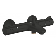 Термостат для ванни Grohe Grohtherm 800 (1022032430)