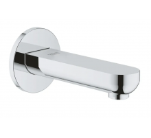 Вилив для ванни Grohe BauCosmopolitan (13255000)