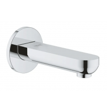 Вилив для ванни Grohe BauCosmopolitan (13255000)