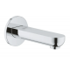 Вилив для ванни Grohe BauCosmopolitan (13255000)