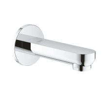 Вилив для ванни Grohe Eurosmart Cosmopolitan (13261000)