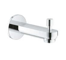 Вилив для ванни Grohe Eurosmart Cosmopolitan (13262000)