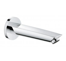 Вилив для ванни Grohe Eurosmart New (13448003)