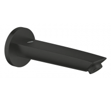 Излив для ванны Grohe Eurosmart (134482433)