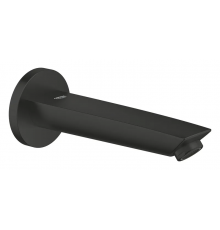 Излив для ванны Grohe Eurosmart (134482433)