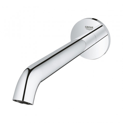 Излив для ванны Grohe Essence (13449001)