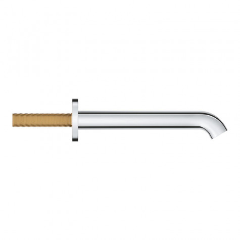 Излив для ванны Grohe Essence (13449001)