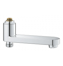 Поворотний вилив Grohe із вбудованим перемикачем (13450000)