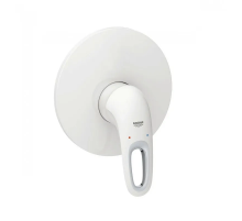 Змішувач для душу прихованого монтажу Grohe Eurostyle (19507LS3)