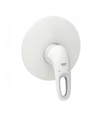 Змішувач для душу прихованого монтажу Grohe Eurostyle (19507LS3)
