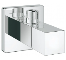 кутовий вентиль Grohe Universal Cube (22012000)
