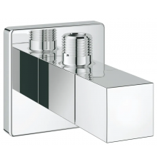 кутовий вентиль Grohe Universal Cube (22012000)