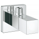 кутовий вентиль Grohe Universal Cube (22012000)