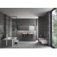 кутовий вентиль Grohe Universal Cube (22012000)