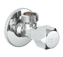 кутовий вентиль Grohe (2201600M)