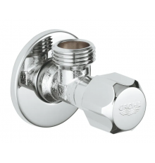 кутовий вентиль Grohe (2201600M)