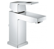 Змішувач для раковини S-розміру Grohe Eurocube (2312700E)
