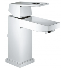 Змішувач для раковини S-розміру Grohe Eurocube (2312700E)