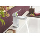 Змішувач для раковини S-розміру Grohe Eurocube (2312700E)