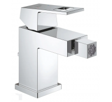 Змішувач для біде Grohe Eurocube (23138000)