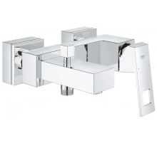 Змішувач для ванни Grohe Eurocube (23140000)