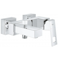 Змішувач для ванни Grohe Eurocube (23140000)