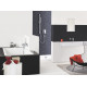Змішувач для ванни Grohe Eurocube (23140000)