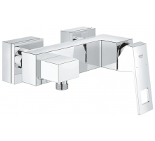 Змішувач для душу Grohe Eurocube (23145000)