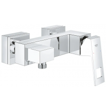 Змішувач для душу Grohe Eurocube (23145000)
