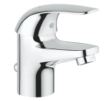 Змішувач для раковини S-розміру Grohe Euroeco New (23262000)