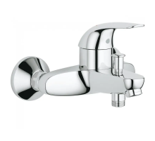 Змішувач для ванни Grohe Swift Eco (23270000)