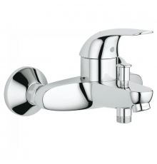 Змішувач для ванни Grohe Swift Eco (23270000)