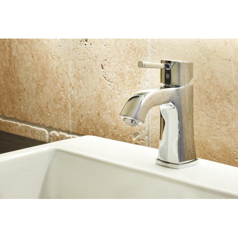 Змішувач для раковини M-розміру Grohe Grandera (23303000)