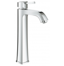 Змішувач на стільницю для раковини XL-розміру Grohe Grandera (23313000)