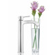 Змішувач на стільницю для раковини XL-розміру Grohe Grandera (23313000)