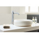 Змішувач на стільницю для раковини XL-розміру Grohe Grandera (23313000)