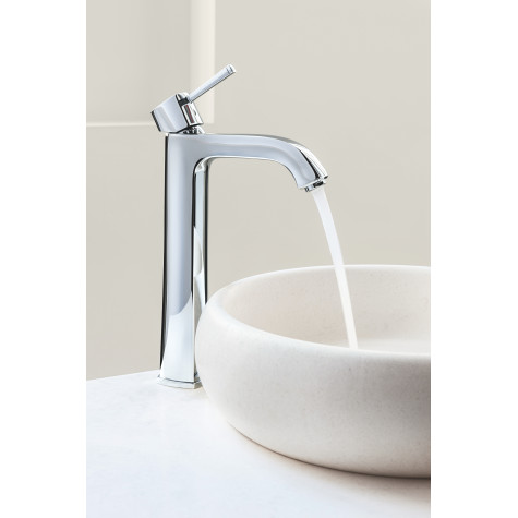 Змішувач на стільницю для раковини XL-розміру Grohe Grandera (23313000)