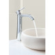 Змішувач на стільницю для раковини XL-розміру Grohe Grandera (23313000)