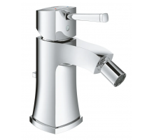 Змішувач для біде Grohe Grandera (23315000)
