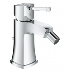 Змішувач для біде Grohe Grandera (23315000)