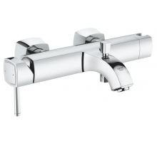 Змішувач для ванни Grohe Grandera (23317000)