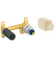 Прихована частина змішувача для раковини Grohe Non Rapido OHM (23319000)