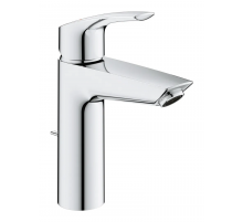 Змішувач для раковини M-розміру Grohe Eurosmart New (23322003)