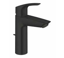 Смеситель для раковины Grohe Eurosmart M-Size (233222433)