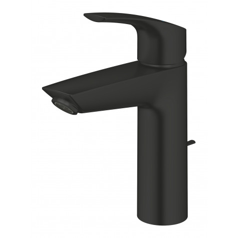 Смеситель для раковины Grohe Eurosmart M-Size (233222433)